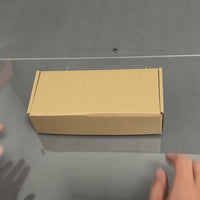 Anime Light Box: Kafka Hibino Inspired | Kaiju no8 Anime Gifts